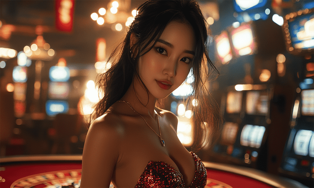 ban xep han bong da